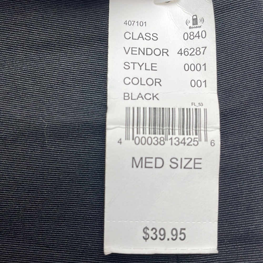 𝑴𝒊𝒏𝒊 𝑷𝒐𝒍𝒚𝒆𝒔𝒕𝒆𝒓 𝑭𝒓𝒊𝒍𝒍 𝑺𝒌𝒊𝒓𝒕 - Picture 5 of 5